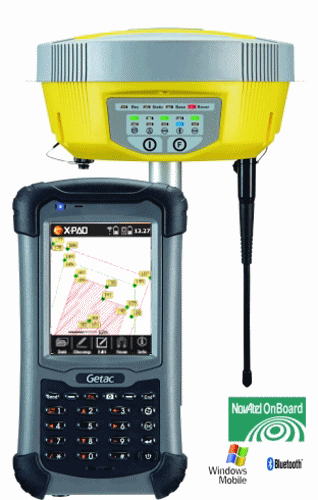 http://www.tecnodesign.biz/wp-content/uploads/2014/12/gps_zenith_01-1.gif
