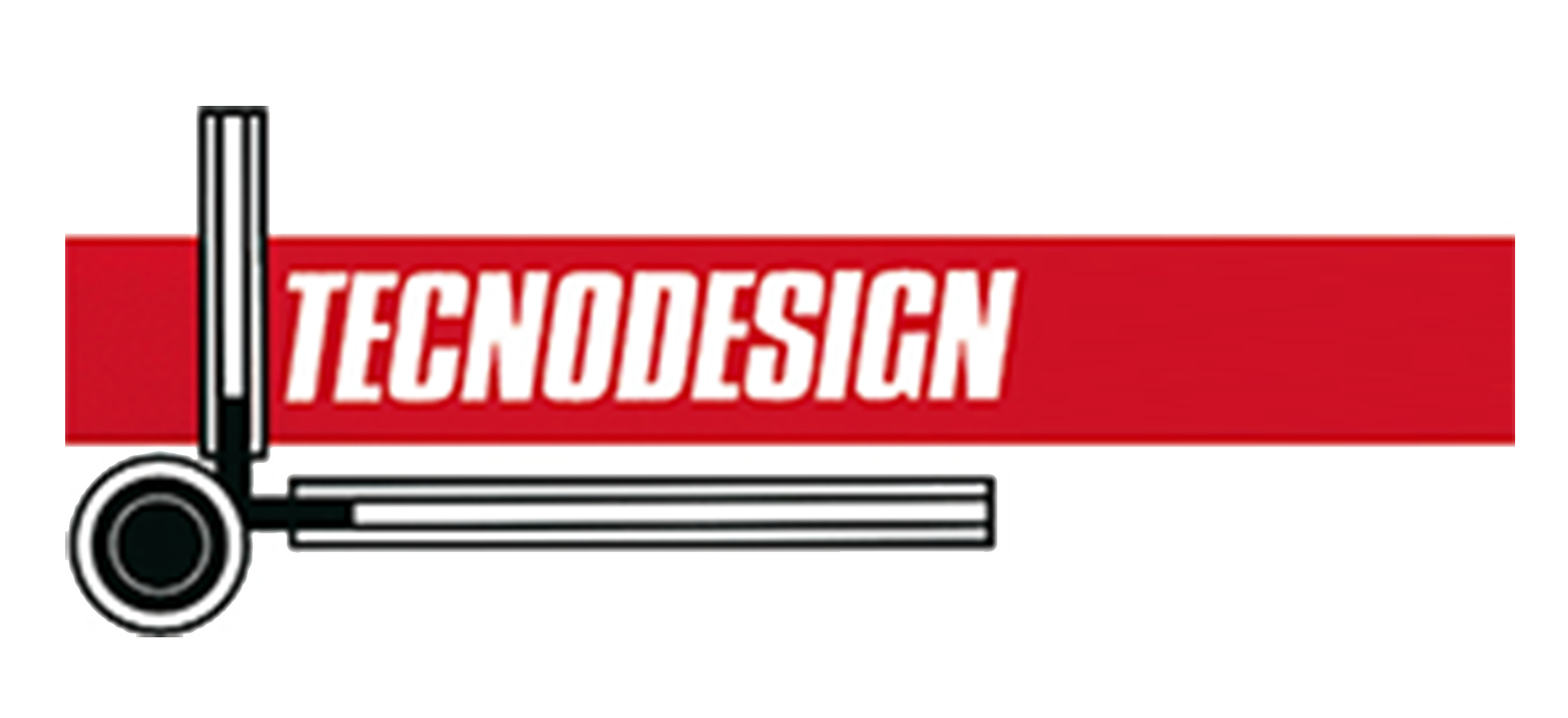 Tecnodesign srl